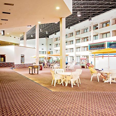 Fern Valley Hotel And Conference Center Louisville Luaran gambar