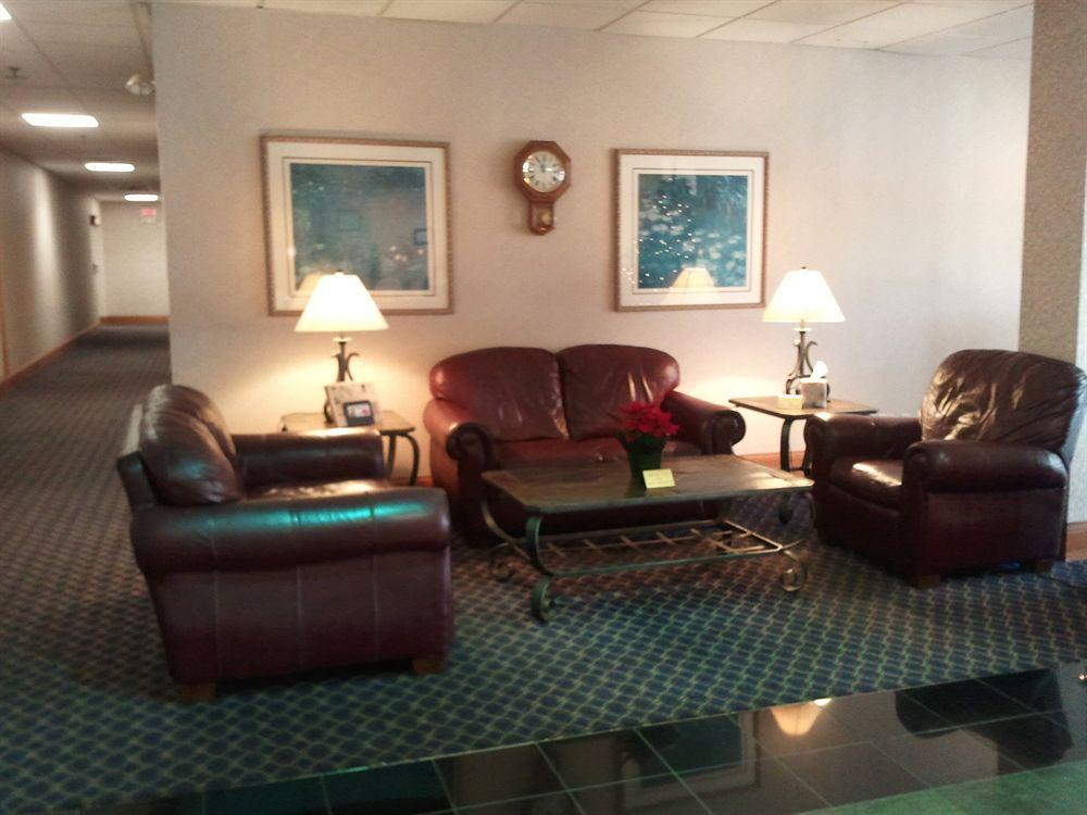 Fern Valley Hotel And Conference Center Louisville Bilik gambar