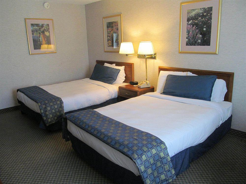 Fern Valley Hotel And Conference Center Louisville Luaran gambar