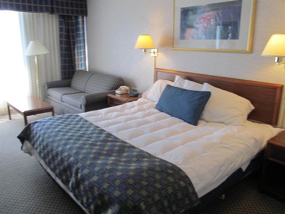 Fern Valley Hotel And Conference Center Louisville Luaran gambar